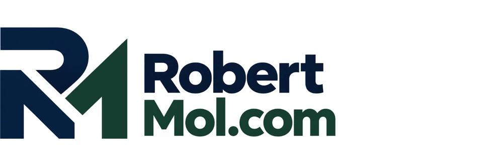 Robert Mol.com
